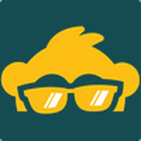 Catermonkey logo