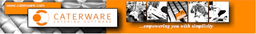 CaterPlus logo