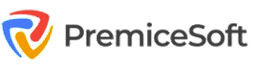 Gastronome logo