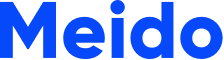 Meido logo