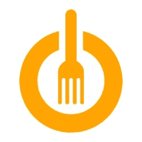 ONOSYS logo
