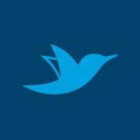 orderbird POS logo