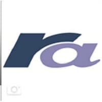 RAPID Catering logo