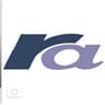 RAPID Catering logo