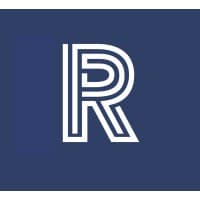 Releventful logo