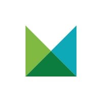 Mergado logo