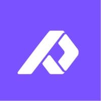 Plytix logo