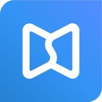 FlippingBook Publisher logo