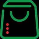 Zoho Commerce logo