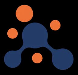 CloudRadial logo
