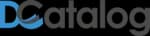DCatalog logo