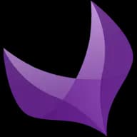Akeneo Product Cloud logo