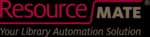 ResourceMate logo