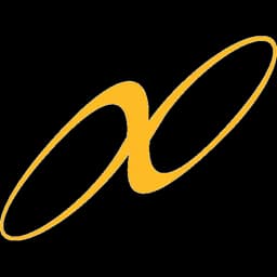 Alexandria logo
