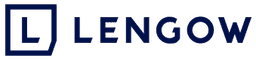 Lengow logo