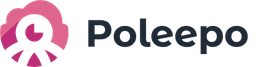 Poleepo logo