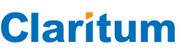 Claritum logo