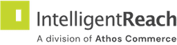 Intelligent Reach logo