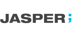 Jasper PIM logo