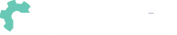 Documoto logo