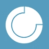 eCATALOGsolutions logo