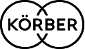 Unified Commerce Platform logo
