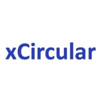 XC Showroom PCM logo