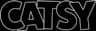 Catsy logo