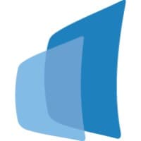 Onsight logo