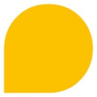 20 Bananas logo