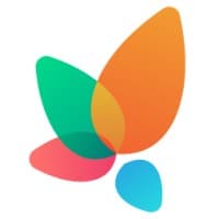 Store Manager for PrestaShop logo
