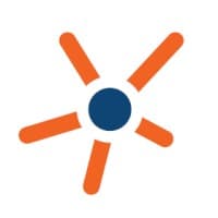 Pimics logo