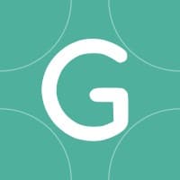 Gepard PIM logo