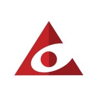 SolSuite logo