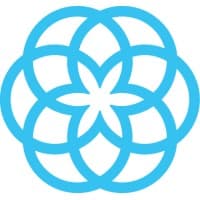 Alkemics logo