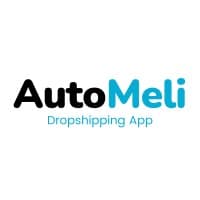 Automeli logo