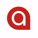 aWorkbook logo