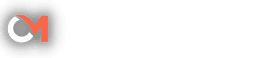 Catalog Maker logo