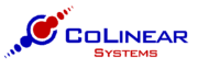 Response logo