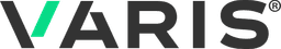 Varis logo