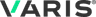 Varis logo