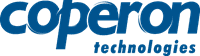 iPartner Product Suite logo