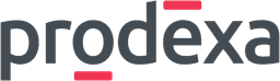 prodexa PXM logo