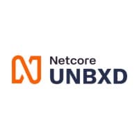 Unbxd PIM logo