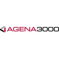 A3 PIM Retail logo