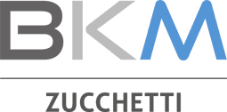 Active Post Sale logo