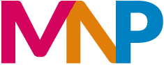 ActiveSeries Suite logo