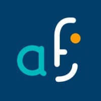 Afineo logo