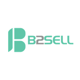 B2Sell Catalog Automation logo