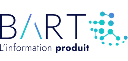 BART logo